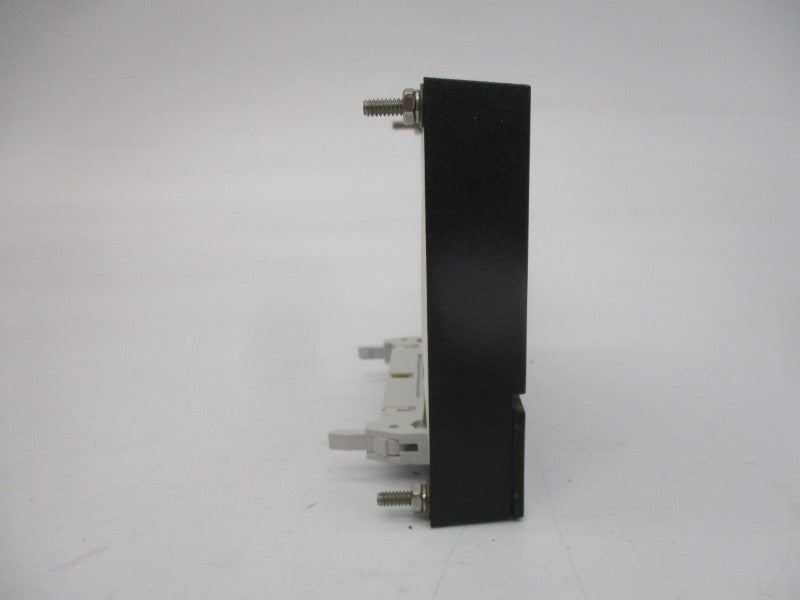 WESCHLER INSTRUMENTS RD1497 NSMP