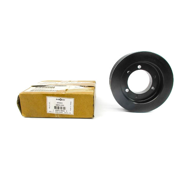 DODGE 455584 2B50-SDS NSMP