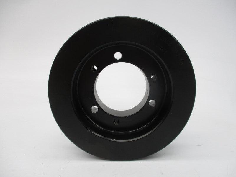 DODGE 455584 2B50-SDS NSMP