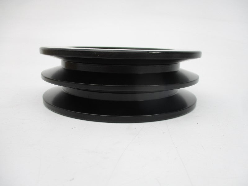 DODGE 455584 2B50-SDS NSMP