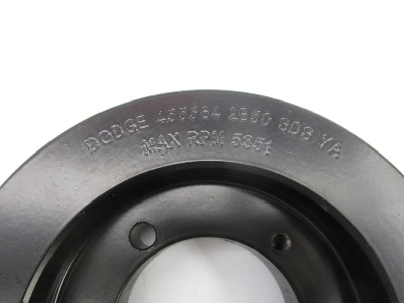 DODGE 455584 2B50-SDS NSMP