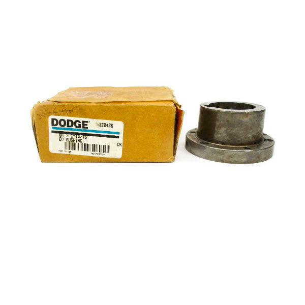 DODGE 120436 SKX1-15/16 NSMP