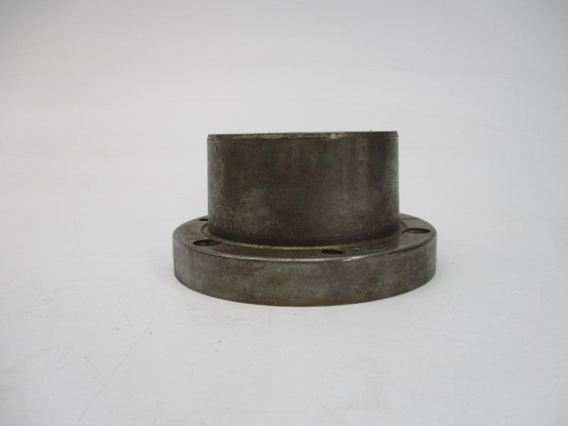 DODGE 120436 SKX1-15/16 NSMP