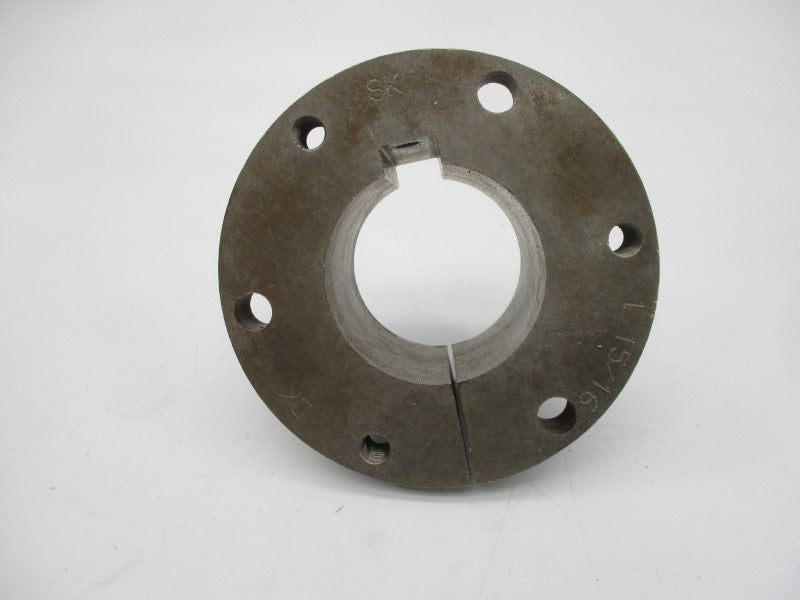 DODGE 120436 SKX1-15/16 NSMP