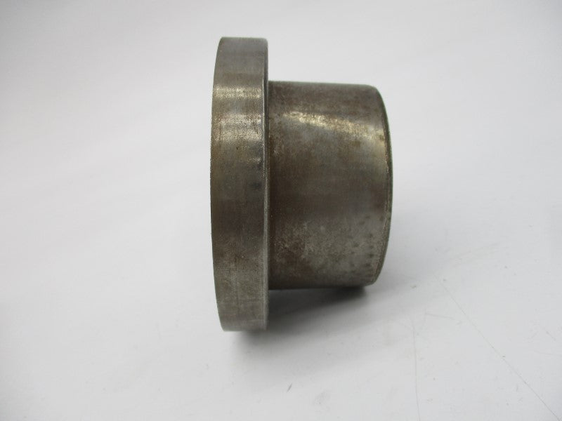 DODGE 120436 SKX1-15/16 NSMP