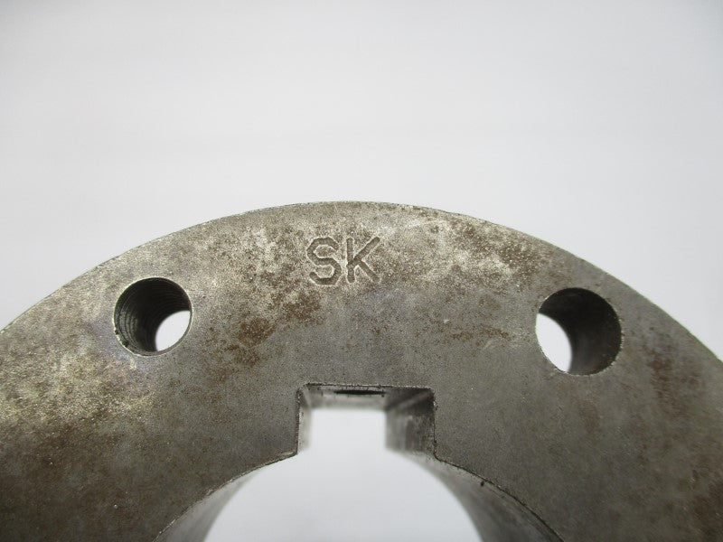 DODGE 120436 SKX1-15/16 NSMP