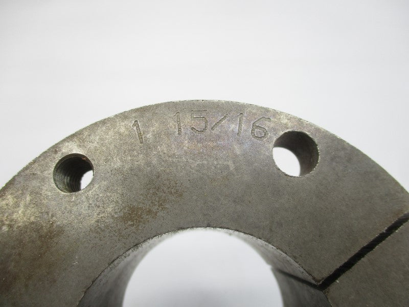 DODGE 120436 SKX1-15/16 NSMP