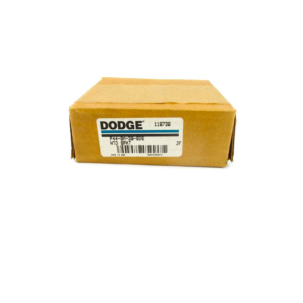 DODGE 110730 P44-8M-30-SDS NSFS