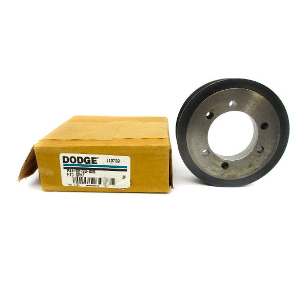 DODGE 110730 P44-8M-30-SDS NSMP