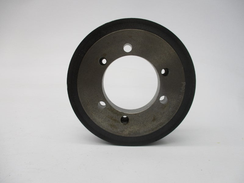 DODGE 110730 P44-8M-30-SDS NSMP