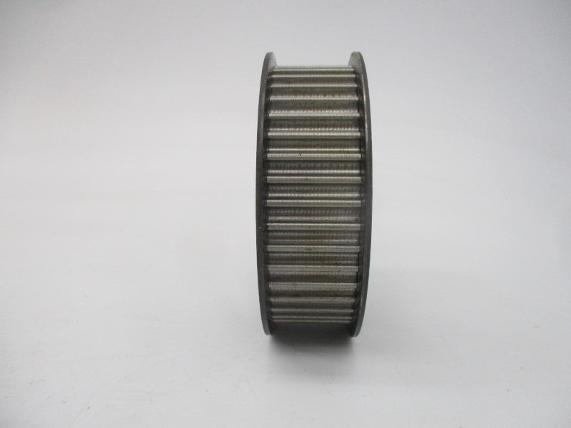 DODGE 110730 P44-8M-30-SDS NSMP