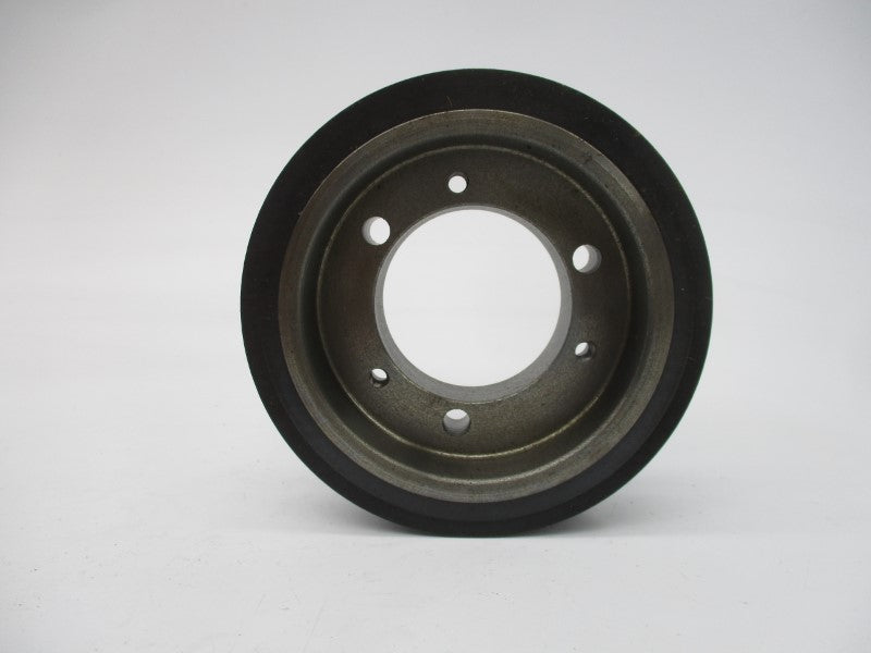 DODGE 110730 P44-8M-30-SDS NSMP