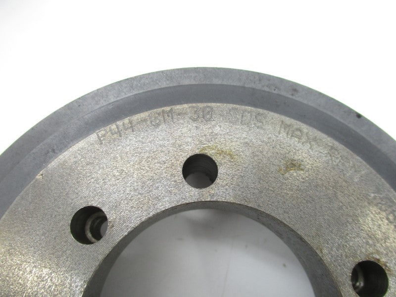 DODGE 110730 P44-8M-30-SDS NSMP