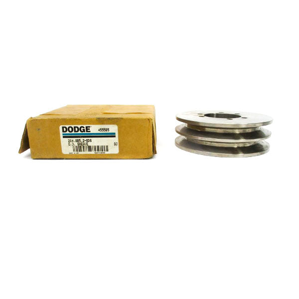 DODGE 455585 2A4.8B5.2-SDS NSMP
