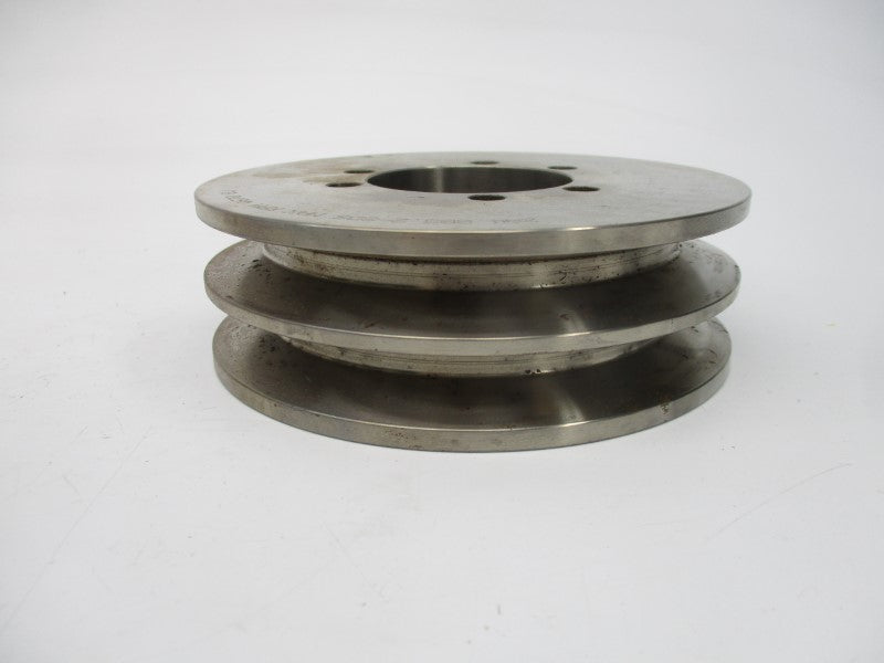 DODGE 455585 2A4.8B5.2-SDS NSMP