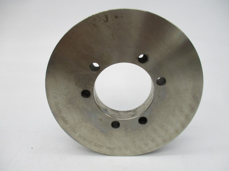 DODGE 455585 2A4.8B5.2-SDS NSMP