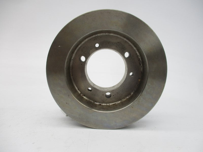 DODGE 455585 2A4.8B5.2-SDS NSMP