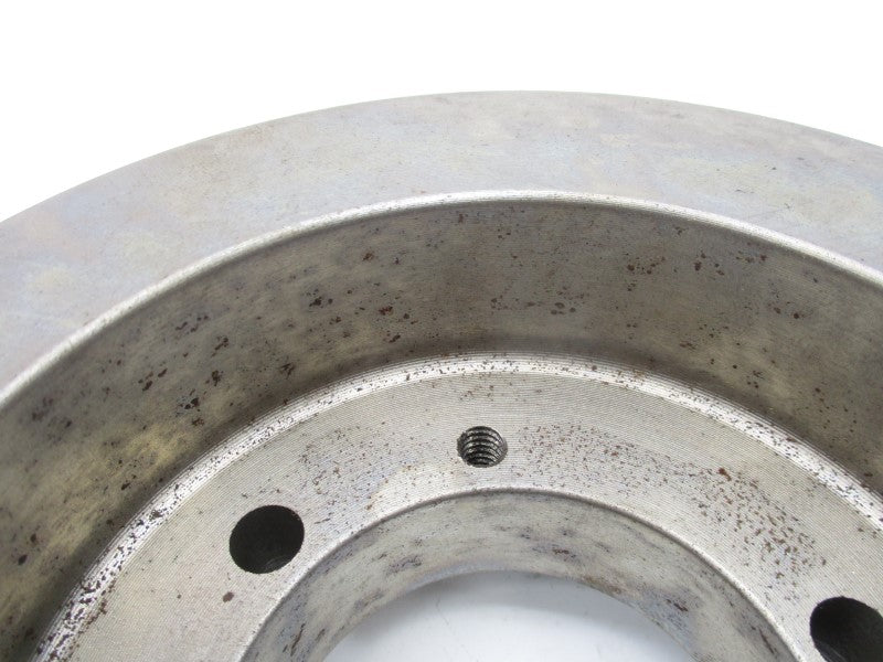DODGE 455585 2A4.8B5.2-SDS NSMP