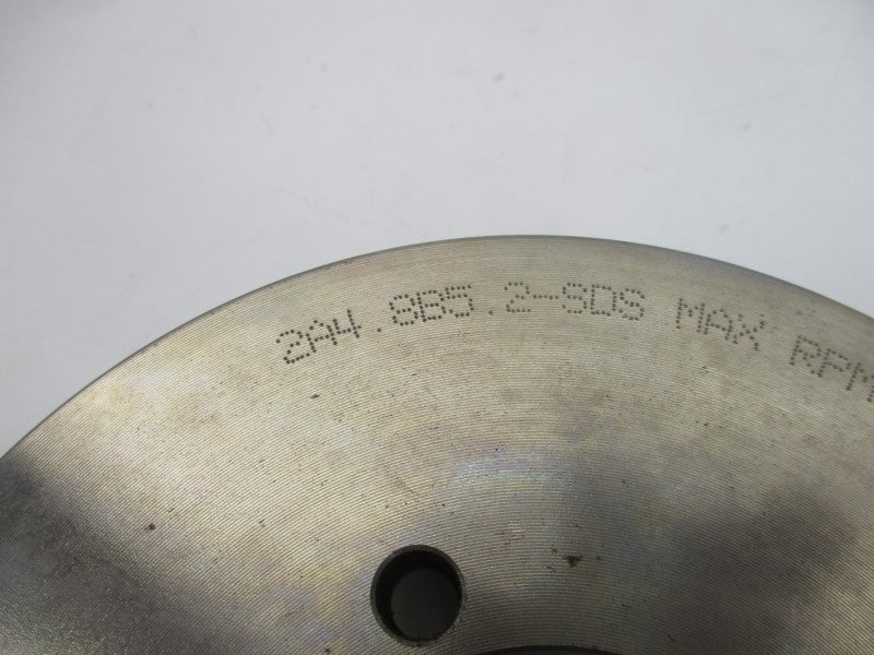 DODGE 455585 2A4.8B5.2-SDS NSMP