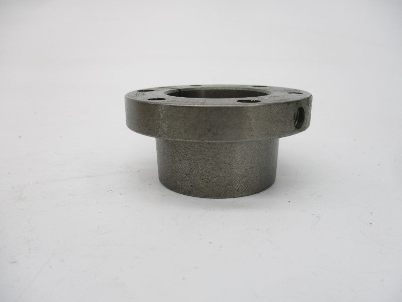 DODGE 120361 SHX1-1/2 NSMP