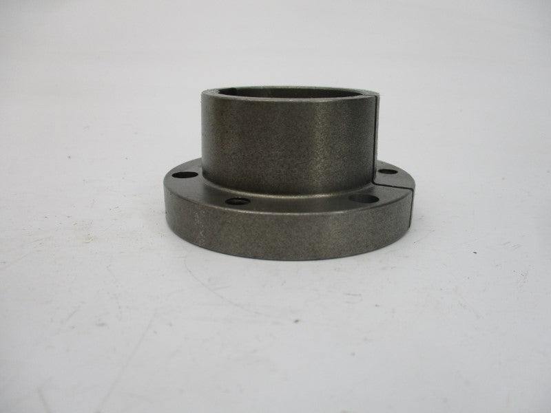 DODGE 120361 SHX1-1/2 NSMP