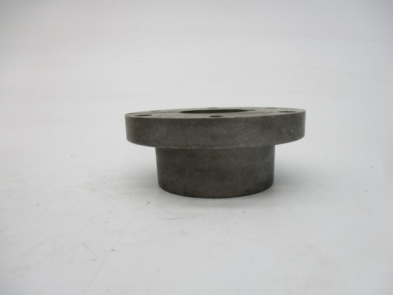 DODGE 120400 SDSX1-1/4 NSMP