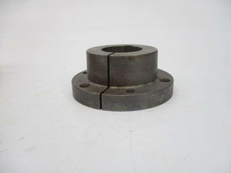 DODGE 120400 SDSX1-1/4 NSMP