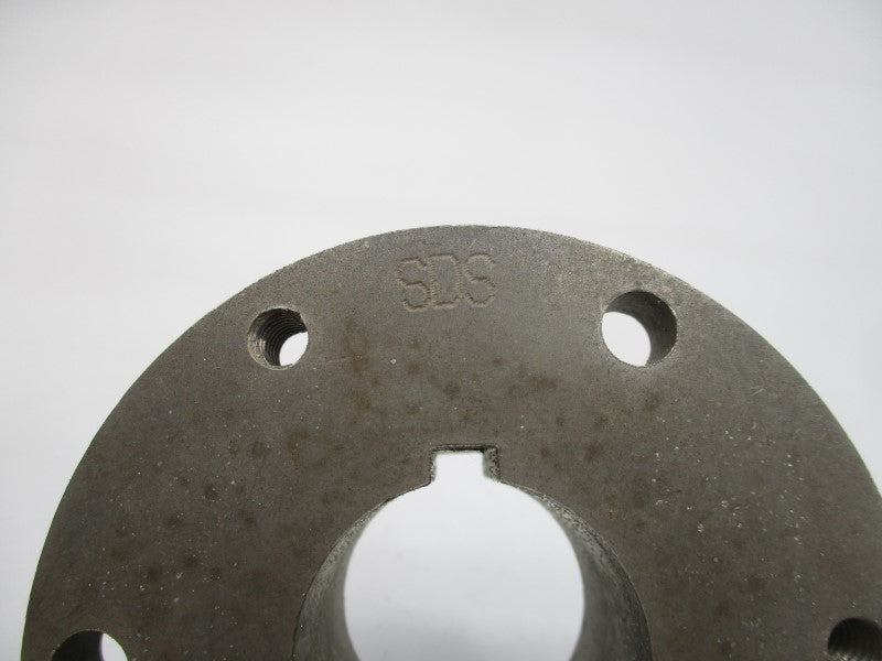 DODGE 120400 SDSX1-1/4 NSMP