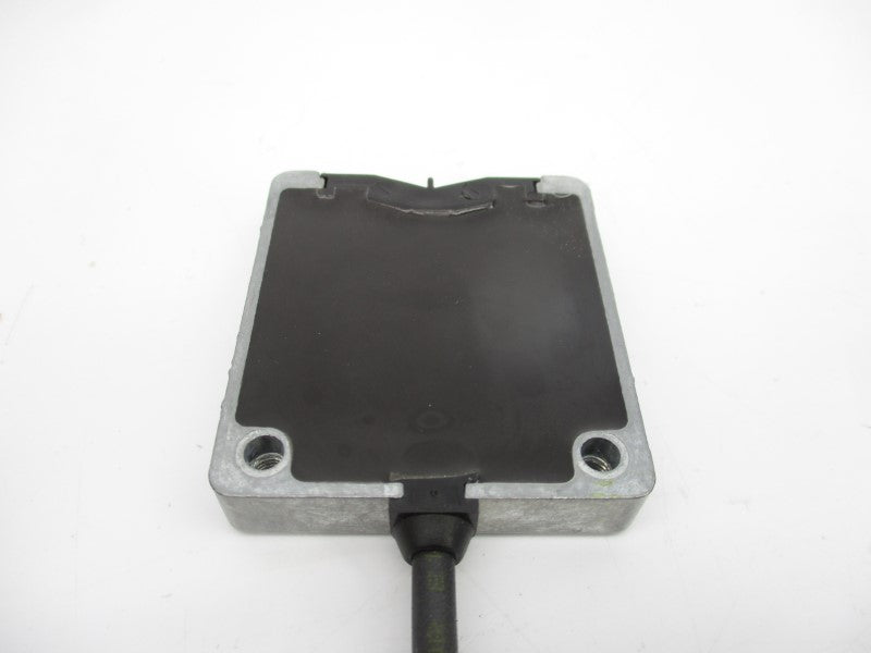 DENT RSMV3-224/2M NSNP