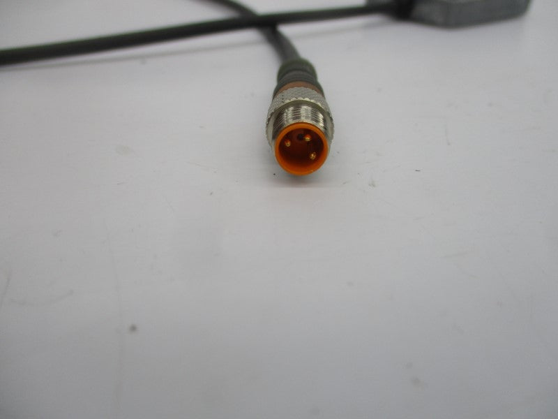 DENT RSMV3-224/2M NSNP