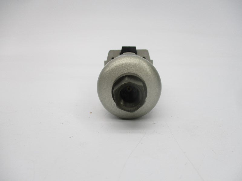 SMC NAF3000 125PSI NSNP