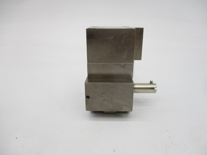 VALVE P2695 NSNP