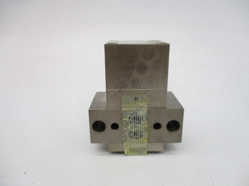 VALVE P2695 NSNP