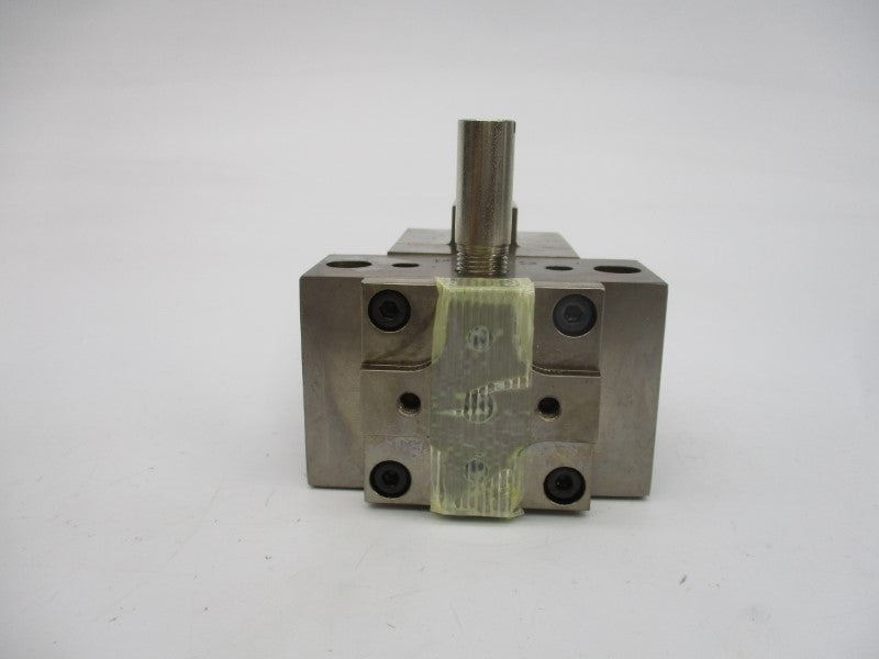 VALVE P2695 NSNP