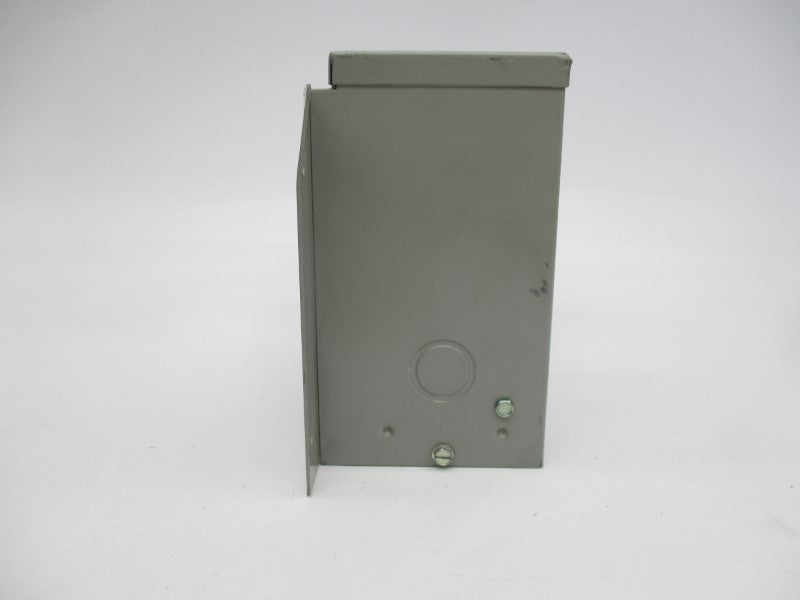 GENERAL SIGNAL HS1A150 240/480V (AS PICTURED) NSNP
