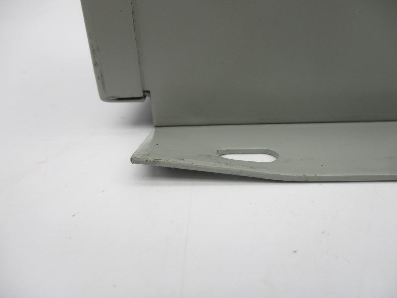 GENERAL SIGNAL HS1A150 240/480V (AS PICTURED) NSNP