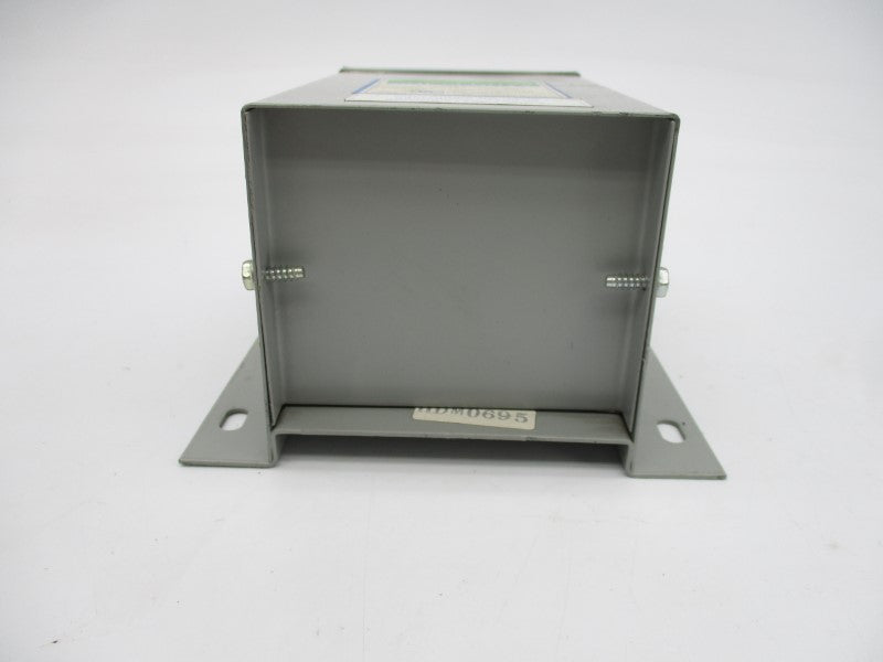 GENERAL SIGNAL HS1A150 240/480V (AS PICTURED) NSNP