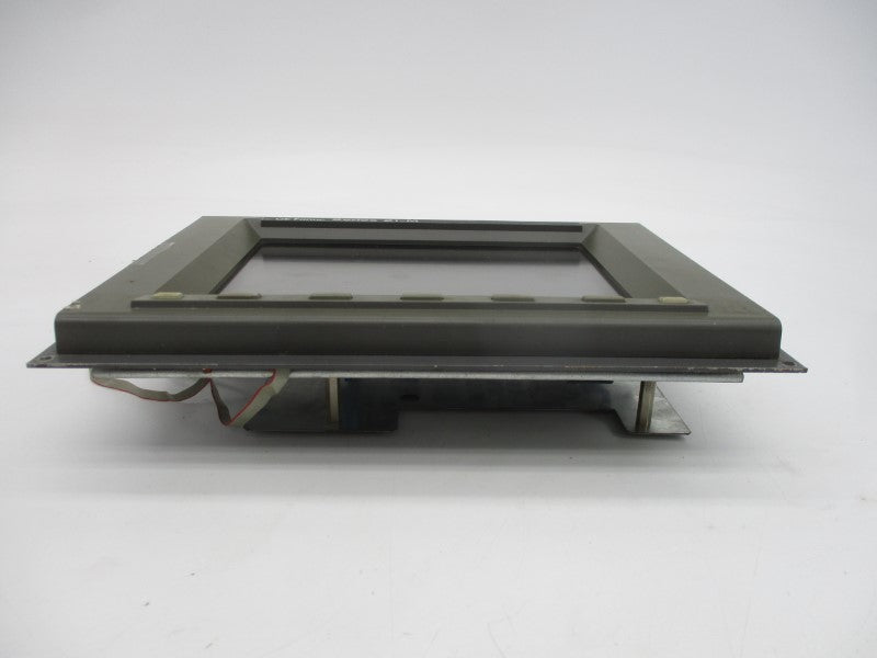 FANUC A02B-0200-C115 UNMP