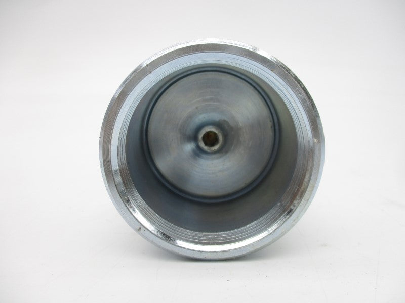 VALVE VC81Z NSNP