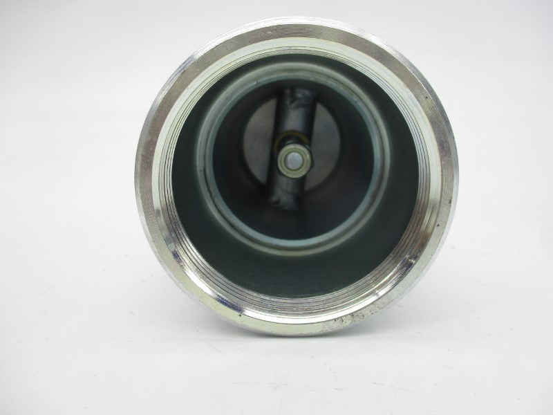 VALVE VC81Z NSNP