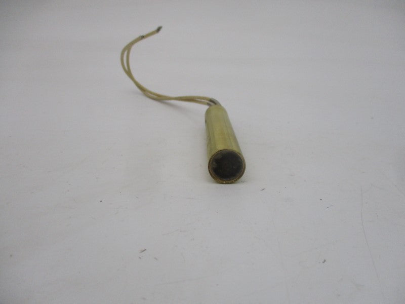 FENWAL 17000-0 120/240VAC 10/5A -100-400'F NSNP