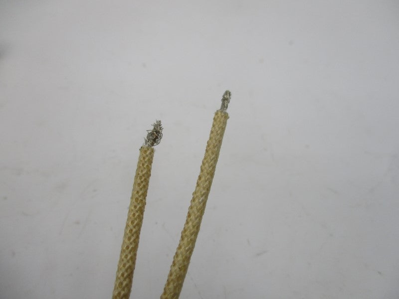 FENWAL 17000-0 120/240VAC 10/5A -100-400'F NSNP