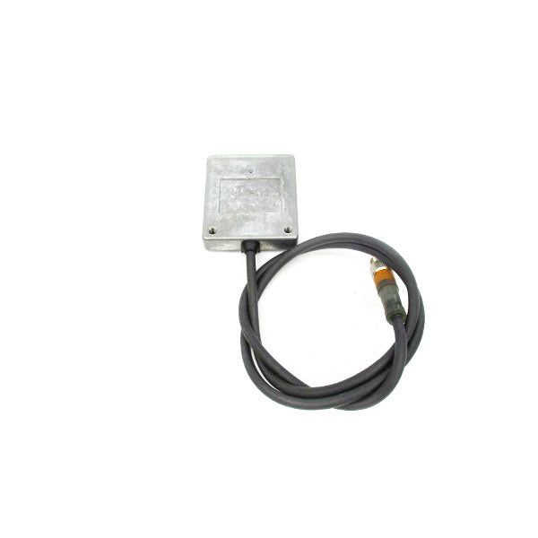 DENT RSMV3-224/1M NSNP