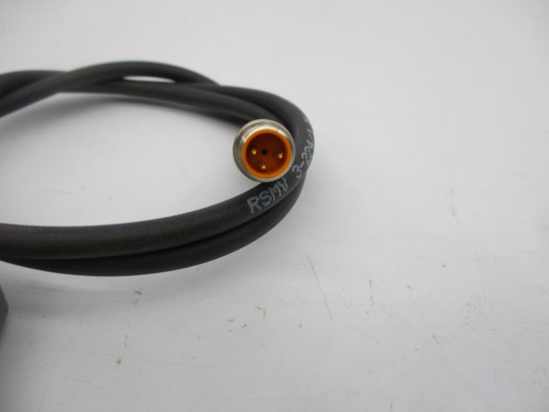 DENT RSMV3-224/1M NSNP