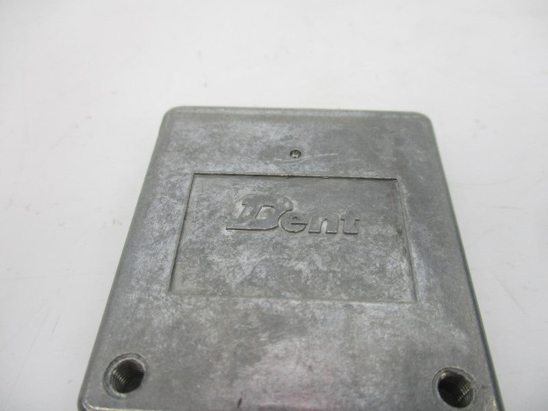 DENT RSMV3-224/1M NSNP