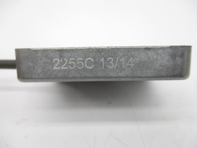 DENT RSMV3-224/1M NSNP