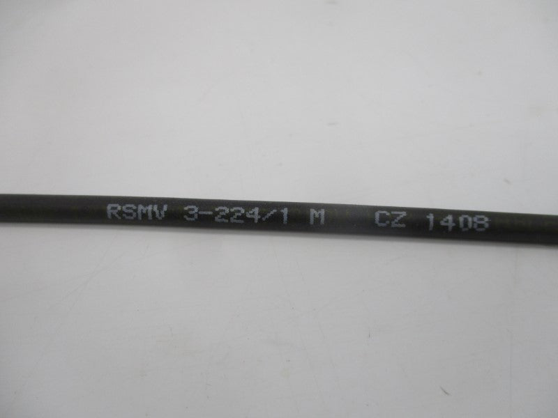 DENT RSMV3-224/1M NSNP