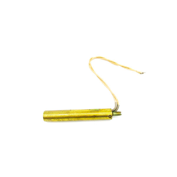FENWAL 17021-0 120/240VAC 10/5A -100-400'F NSNP