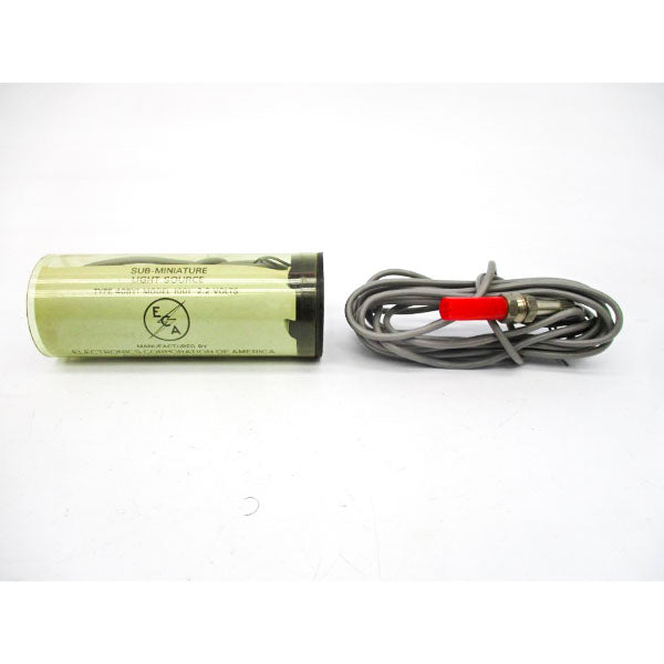 ECA 40BY1-1001 2.2V NSMP
