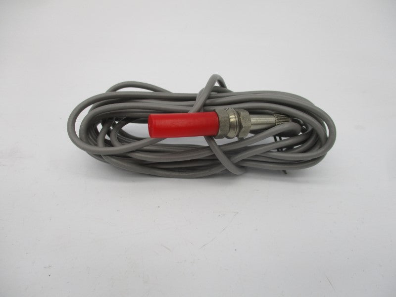 ECA 40BY1-1001 2.2V NSMP